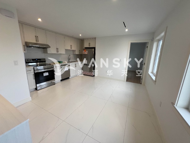 250617210341_Kitchen  Living Room.jpg